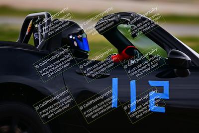 media/Mar-16-2024-Speed Ventures (Sat) [[b18ee68d62]]/Purple Group/Session 3 (Turn 9)/